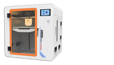 3D-принтер IEMAI MAGIC-HT-M