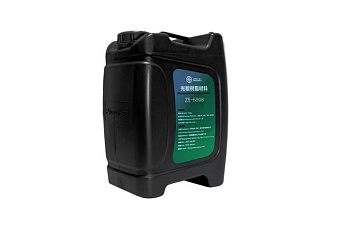 Новая фотополимерная смола ProtoFab ZY-6808