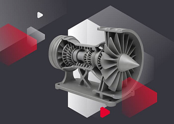 Приглашаем с 11 по 14 ноября посетить выставку «Металл-Экспо» в Санкт-Петербурге