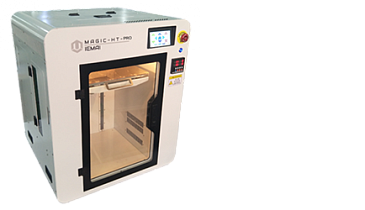 3D-принтер IEMAI MAGIC-HT-PRO