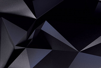 Вебинар «Экспертный обзор программных продуктов для промышленной 3D-печати»