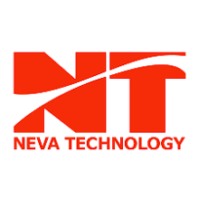 Neva Technology («Нева Технолоджи»)