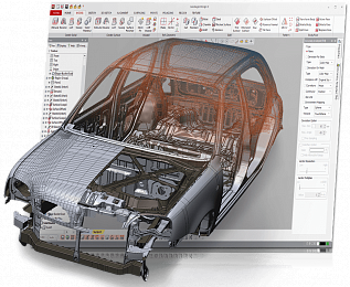 Специальное предложение для образовательных учреждений от Geomagic