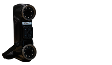 CUBRUS Scout
