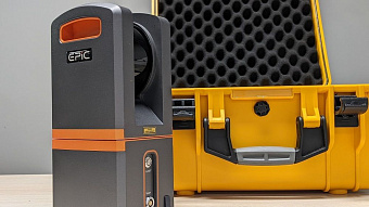 О гарантийном обслуживании оборудования