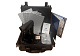 Scanform L5