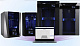 Picaso Designer XL Pro Series 2