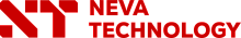 Neva Technology («Нева Технолоджи»)