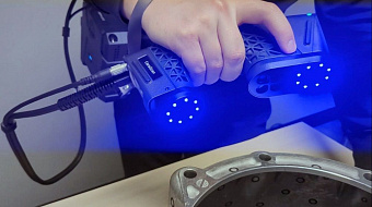 ZG CereScan и MarvelScan внесены в Госреестр СИ 