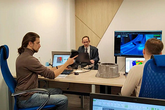 Акция «Заморозка цен на обучение»! Освойте востребованные технологии по стоимости 2025 года