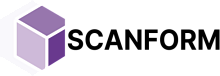 Scanform