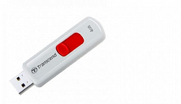 USB-адаптер с ПО ezScan