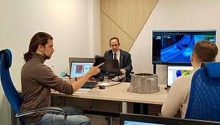 Акция «Заморозка цен на обучение»! Освойте востребованные технологии по стоимости 2025 года