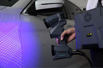 ZG продолжают ускоряться!