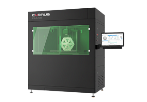 CUBRUS P-SLA 2500