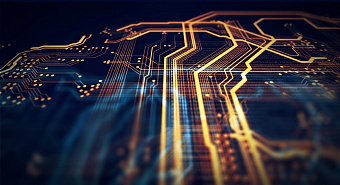 Вебинар «3D-печать в приборостроении: прототип или мелкая серия – за 1 день и без оснастки!»