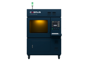 CUBRUS P-SLA PRO 500