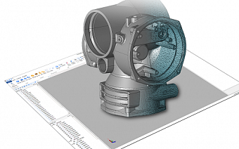 30 ноября – вебинар по реверс-инжинирингу