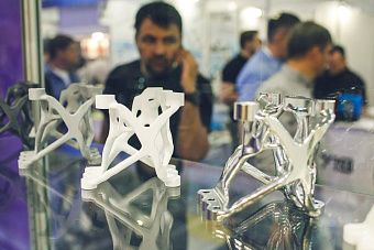 «Металлообработка-2025»: итоги