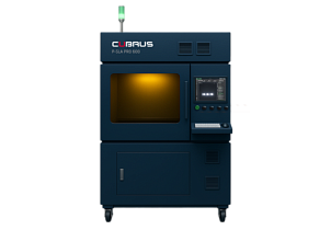CUBRUS P-SLA PRO 600