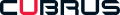 CUBRUS
