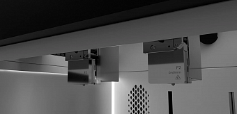 Новинки в каталоге: российские 3D‑принтеры Imprinta и F2 Innovations