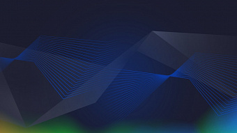 iQB Technologies — российский дистрибутор ведущих производителей 3D‑оборудования на выставке «Testing & Control 2022»