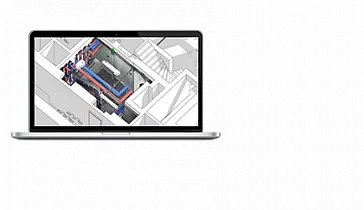 Принципы работы 3D-сканера. Виды сканеров, технологии и методы сканирования